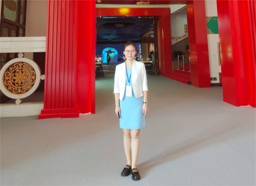 william威廉中文官网