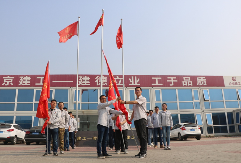 william威廉中文官网