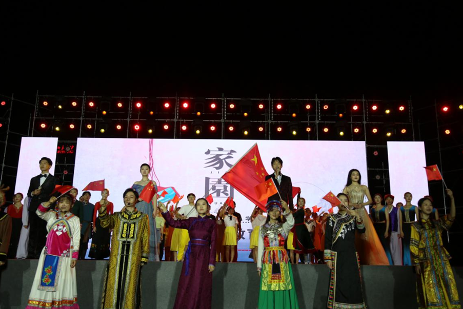 william威廉中文官网