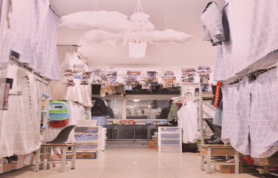 william威廉中文官网