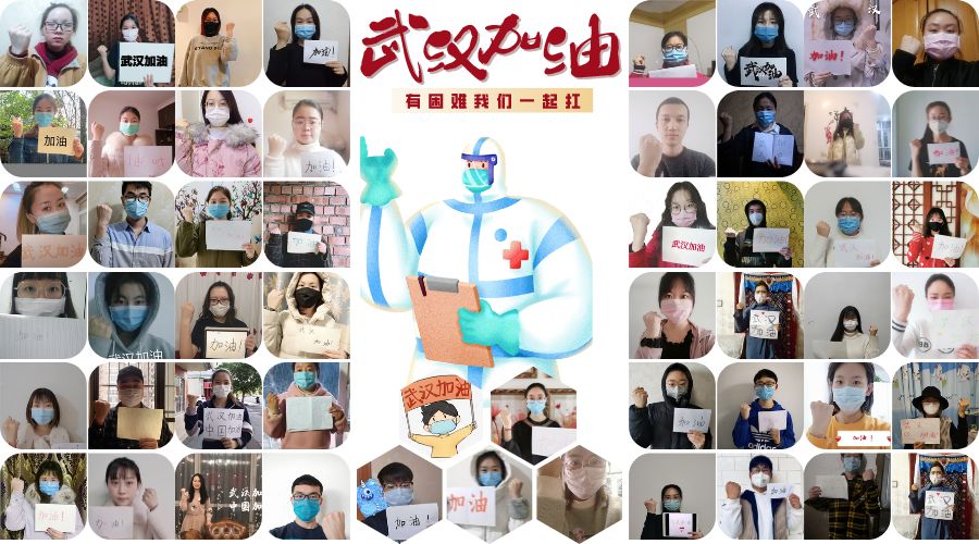 william威廉中文官网