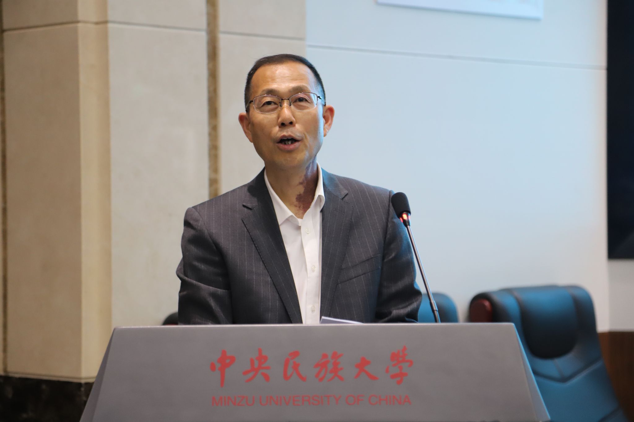 william威廉中文官网