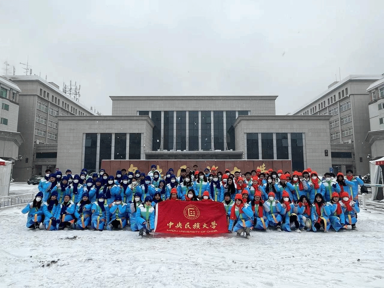 william威廉中文官网