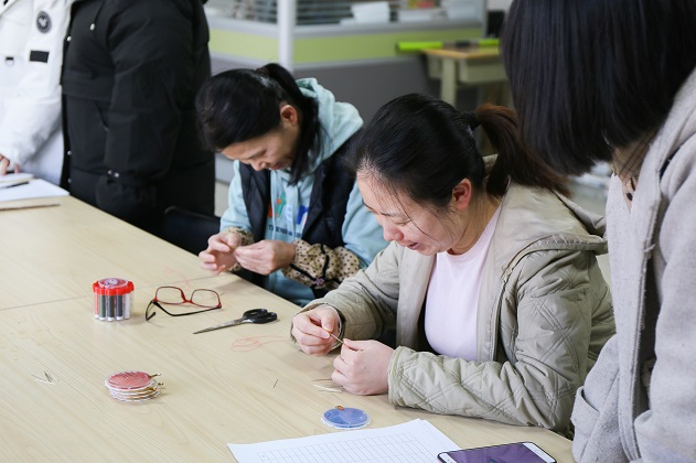 william威廉中文官网