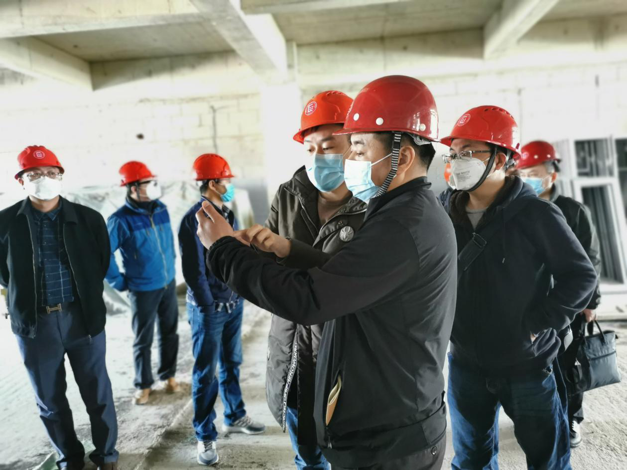 william威廉中文官网