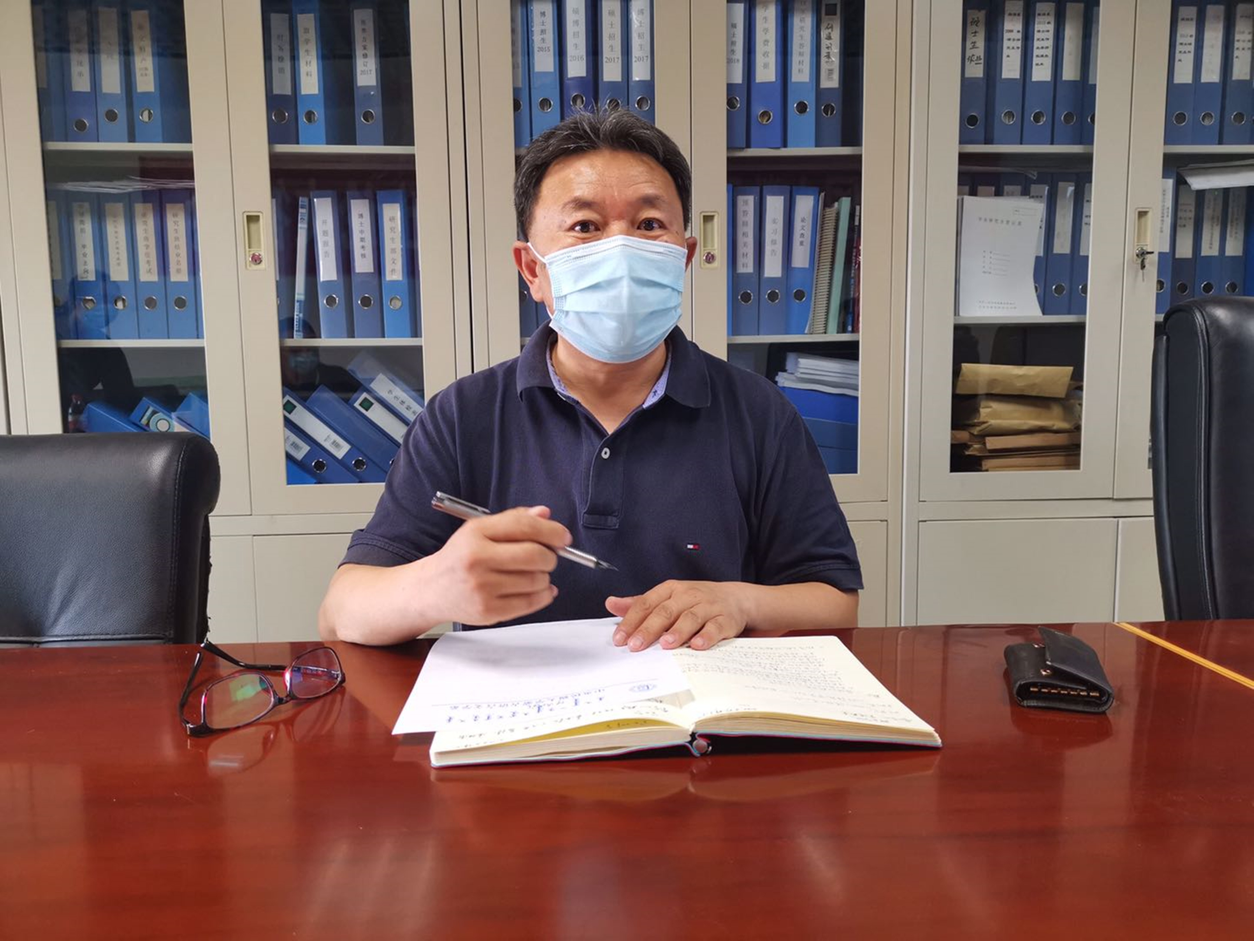 william威廉中文官网