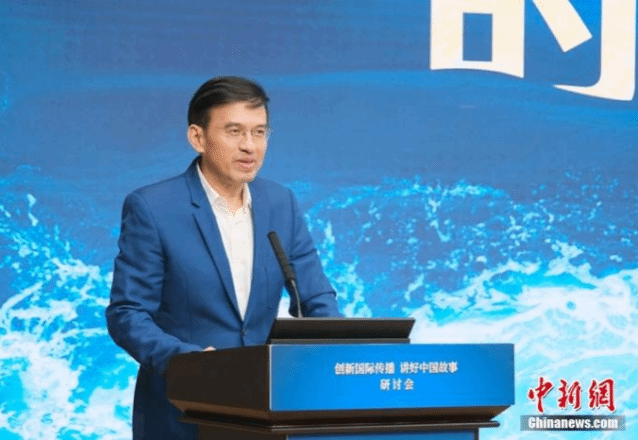 william威廉中文官网