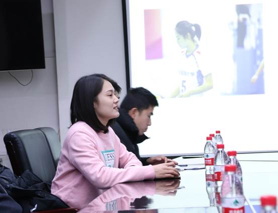 william威廉中文官网