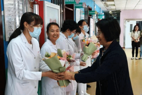 william威廉中文官网