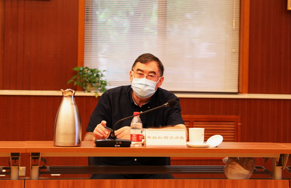 william威廉中文官网