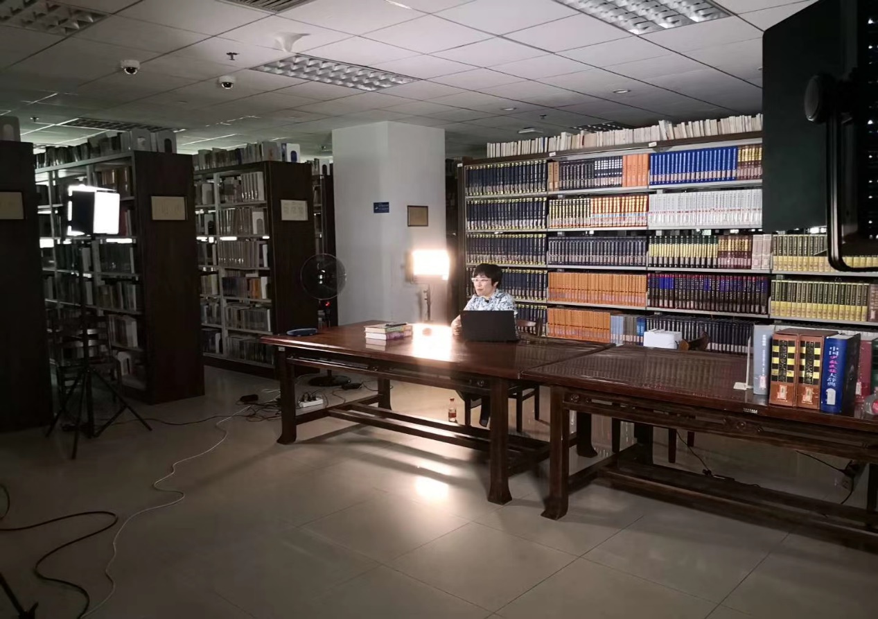 william威廉中文官网