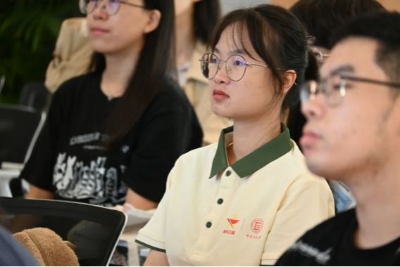 william威廉中文官网