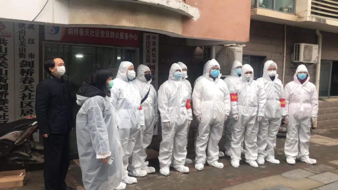 william威廉中文官网