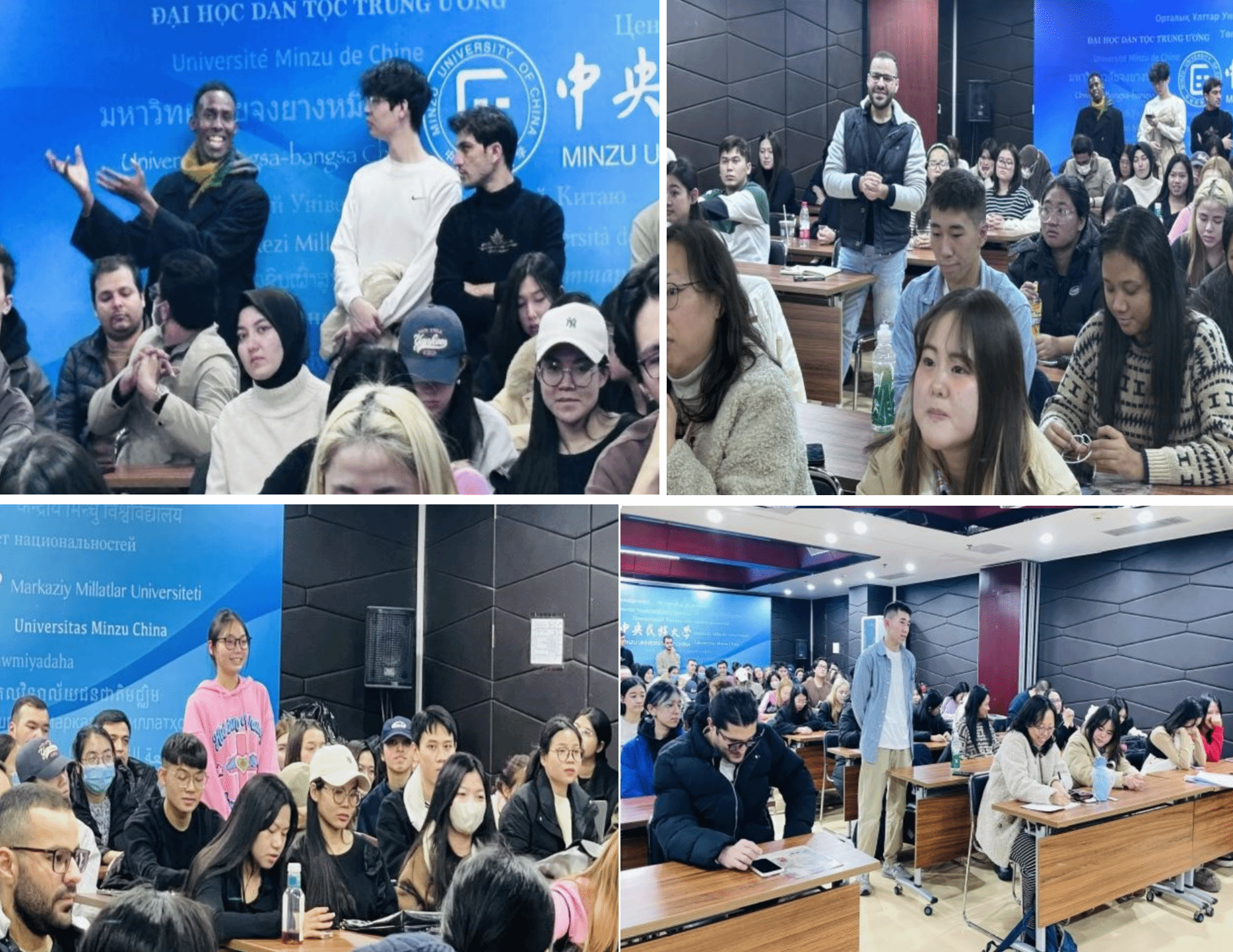 william威廉中文官网