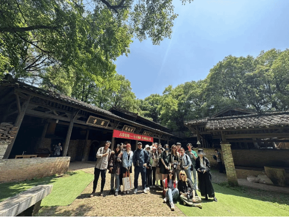 william威廉中文官网