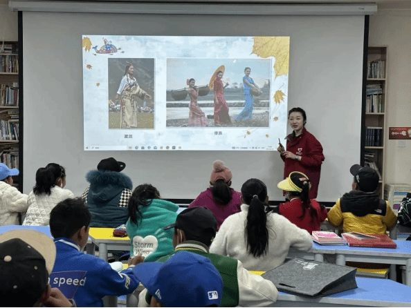 william威廉中文官网