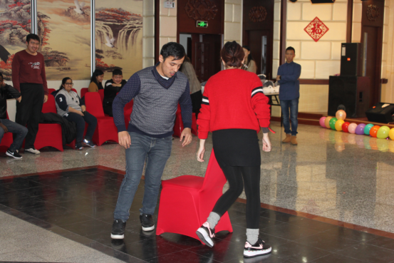 william威廉中文官网