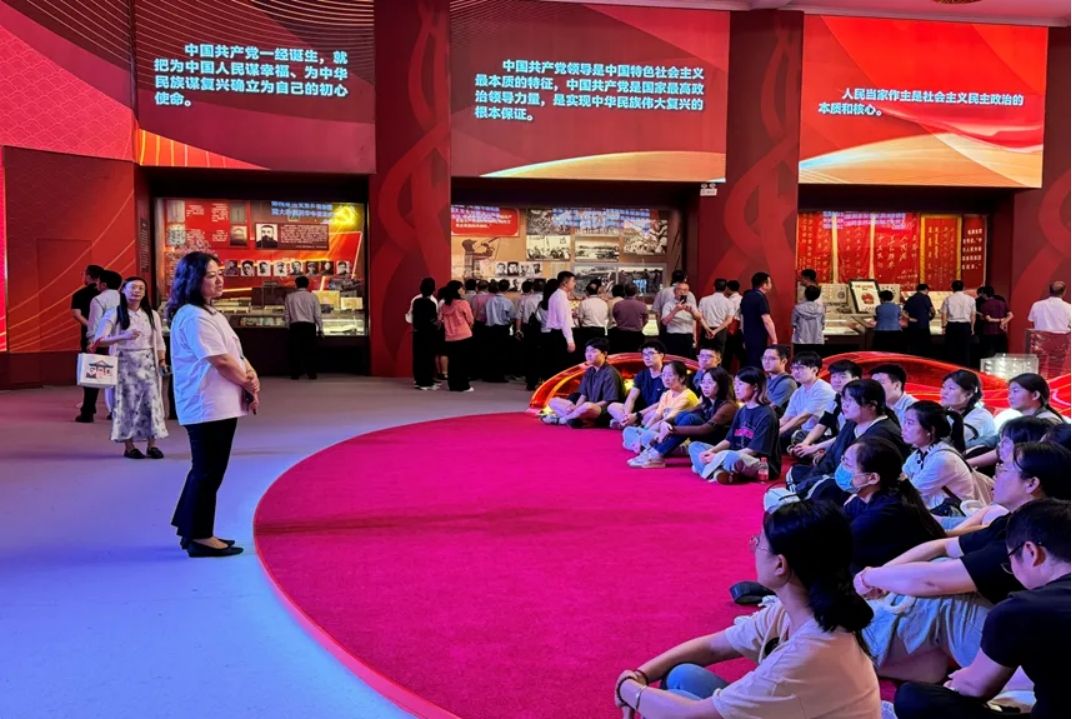 william威廉中文官网