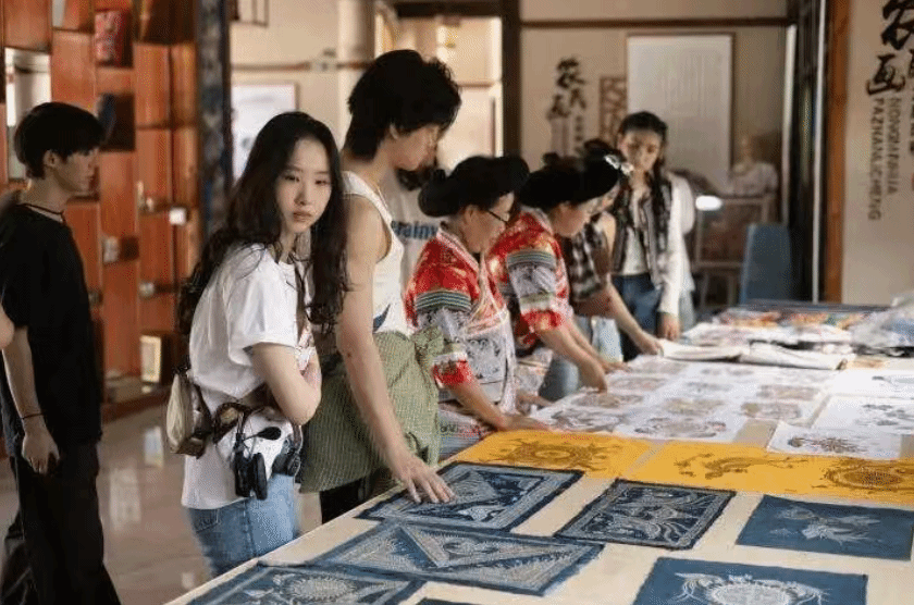 william威廉中文官网