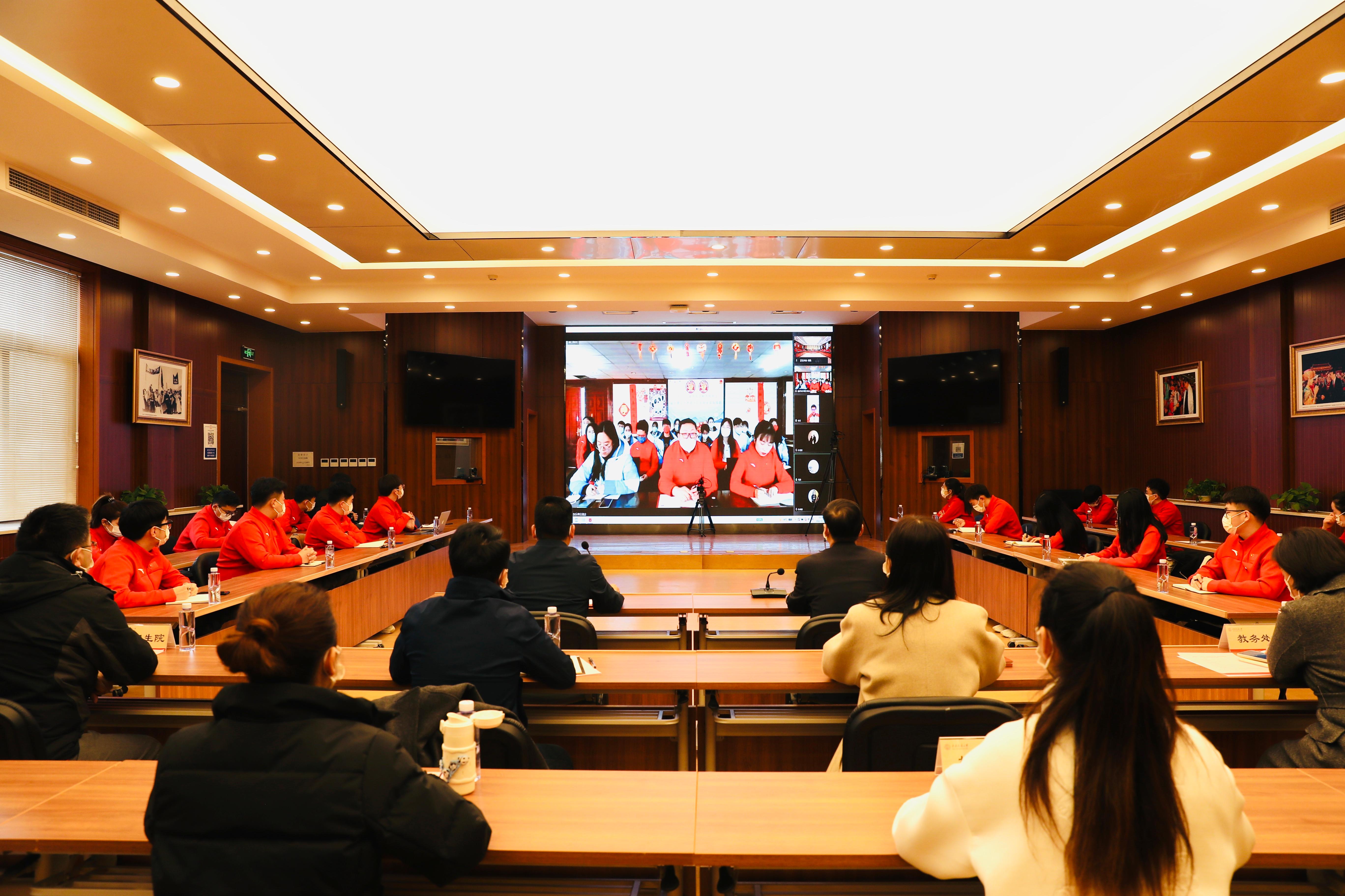 william威廉中文官网