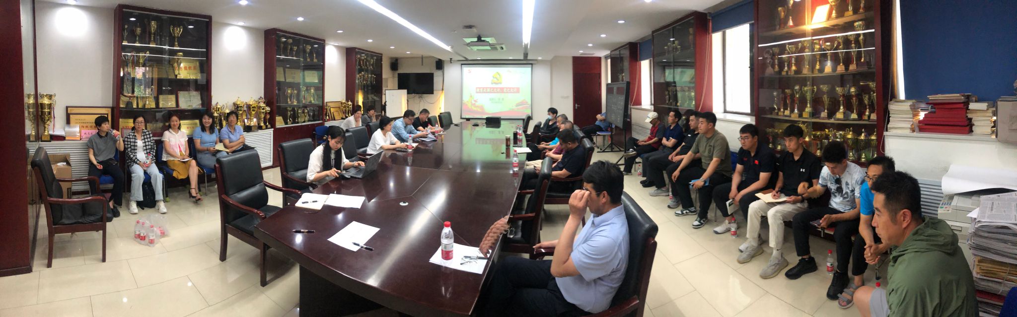 william威廉中文官网