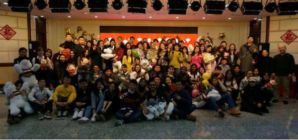 william威廉中文官网