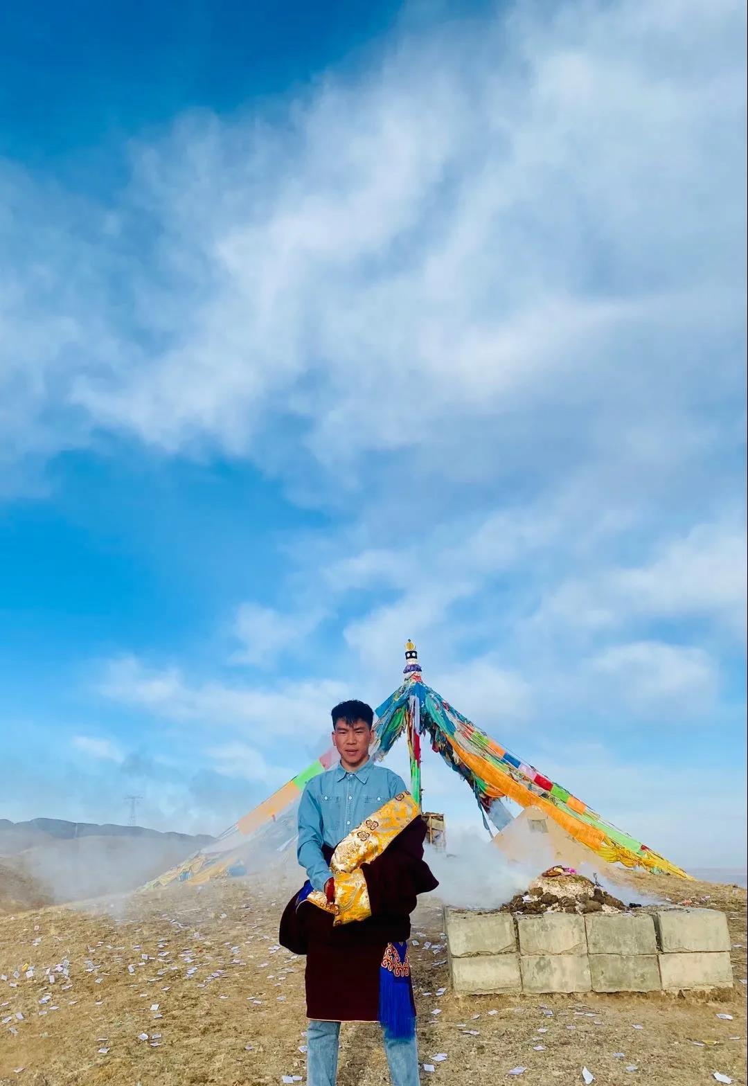 william威廉中文官网