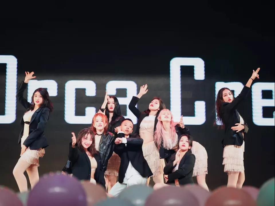 william威廉中文官网