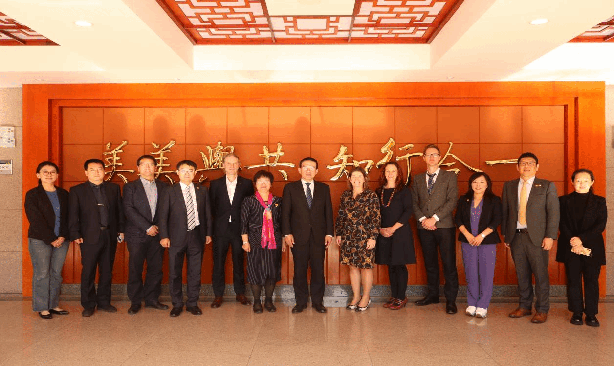 william威廉中文官网