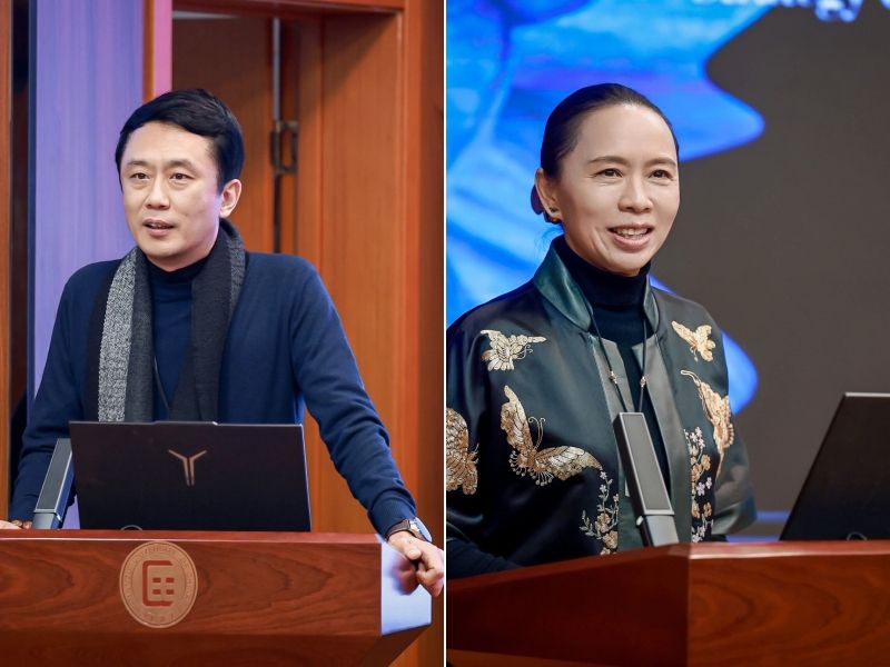 william威廉中文官网