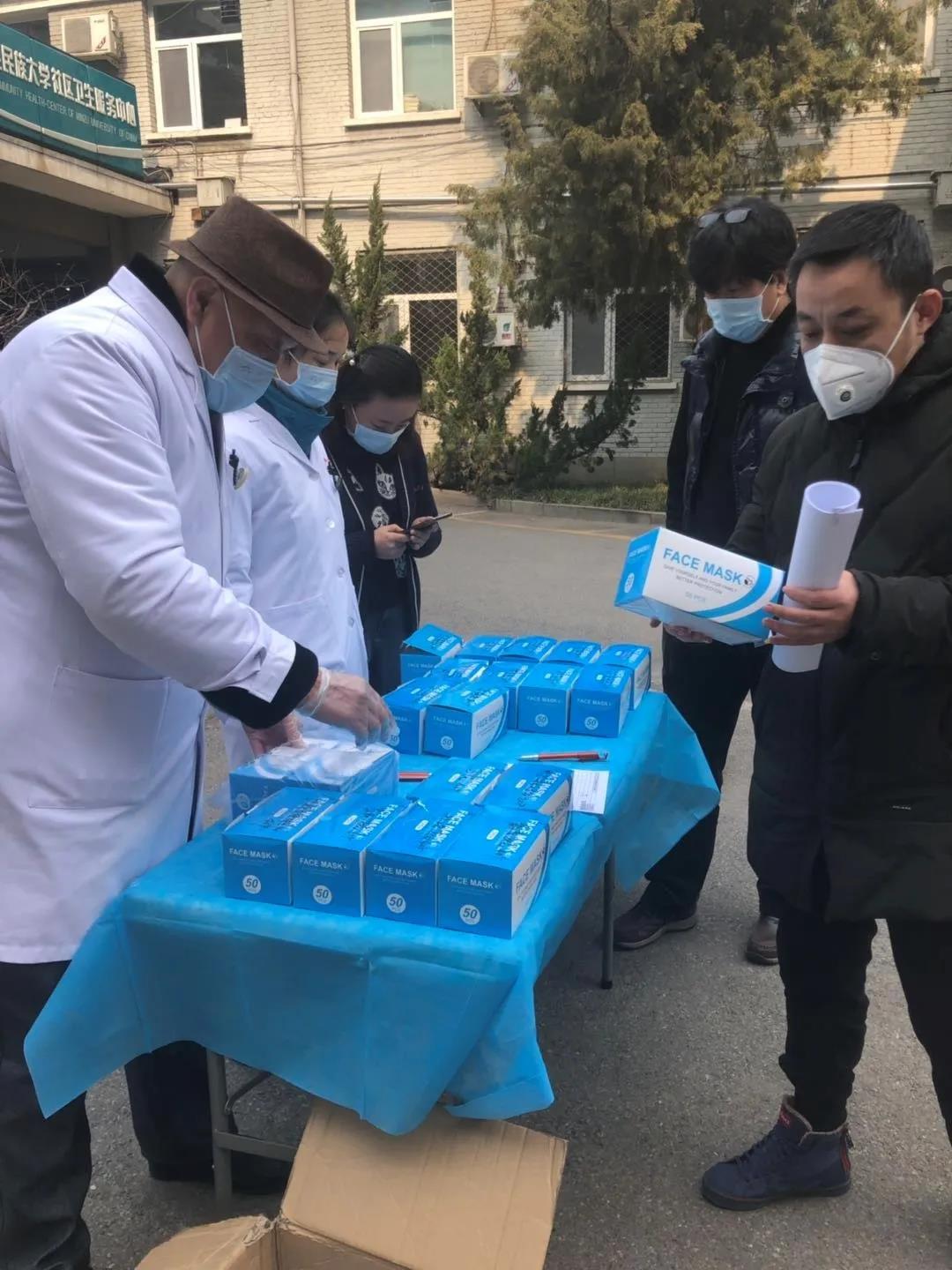 william威廉中文官网