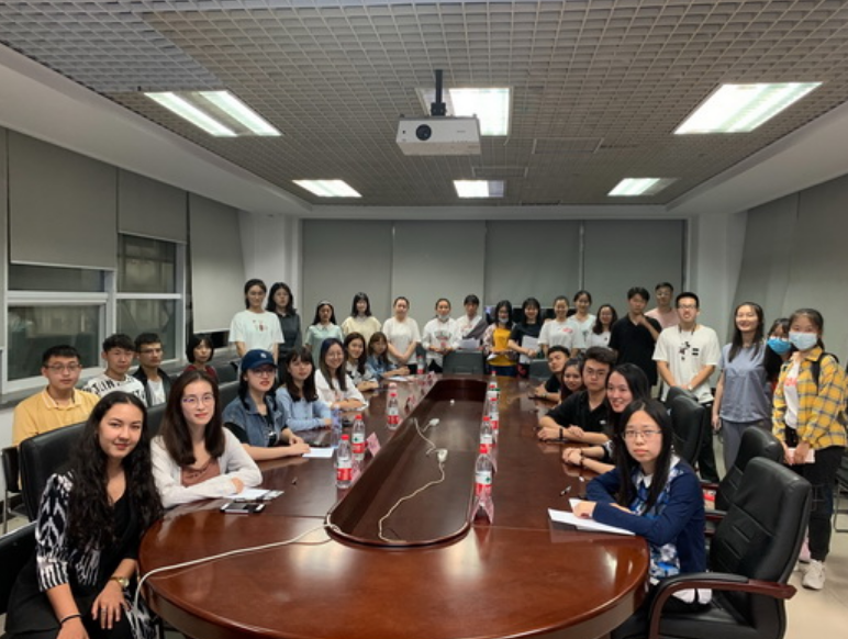 william威廉中文官网