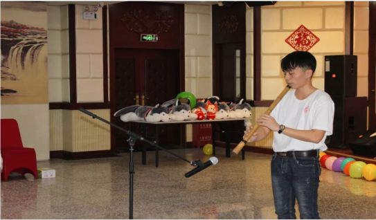 william威廉中文官网