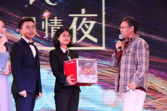 william威廉中文官网