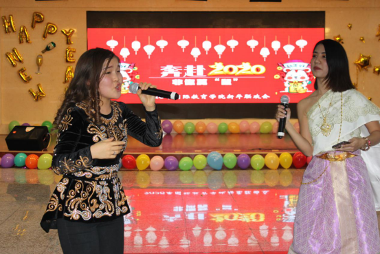 william威廉中文官网