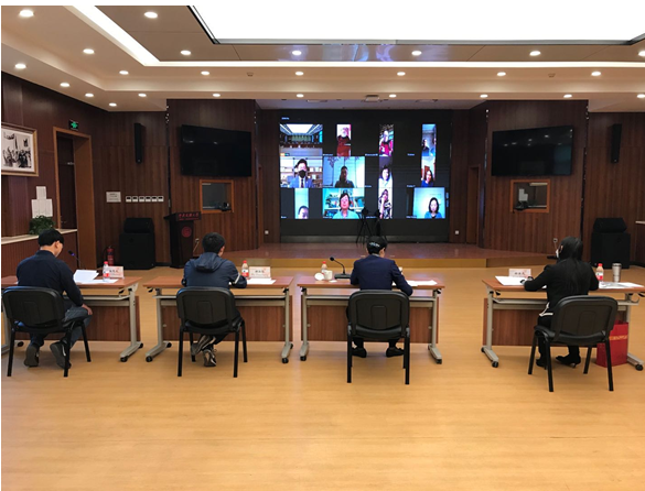 william威廉中文官网