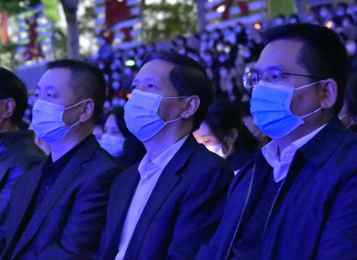 william威廉中文官网