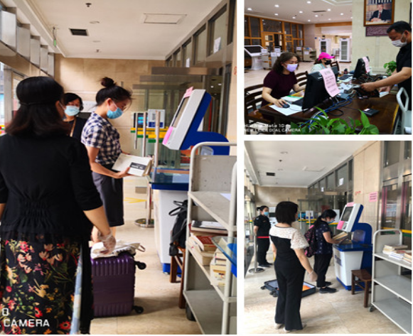 william威廉中文官网