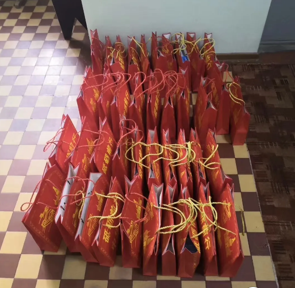 william威廉中文官网