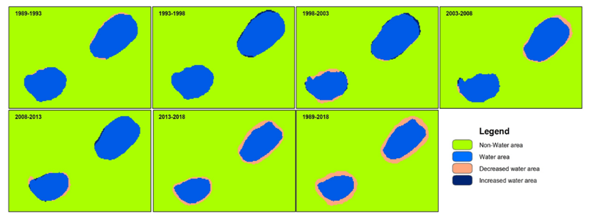 william威廉中文官网