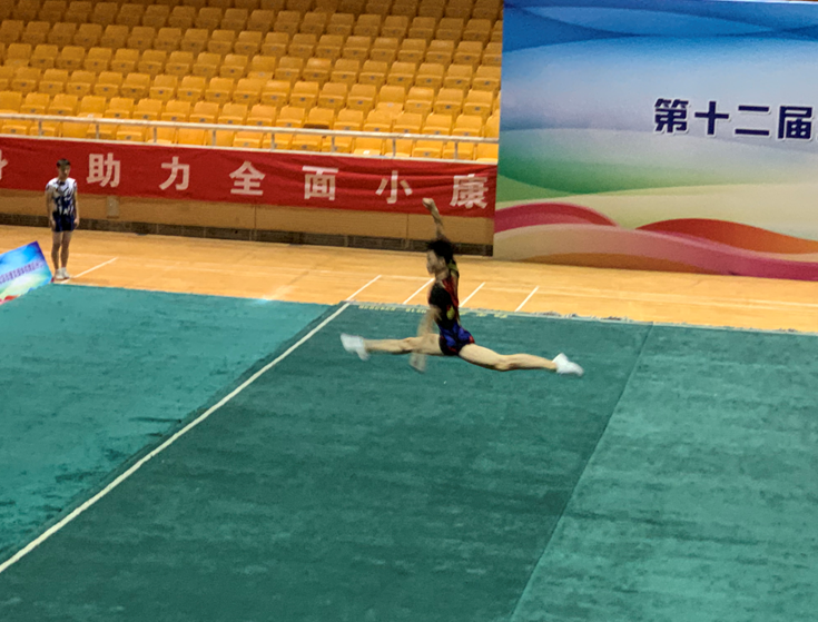 william威廉中文官网