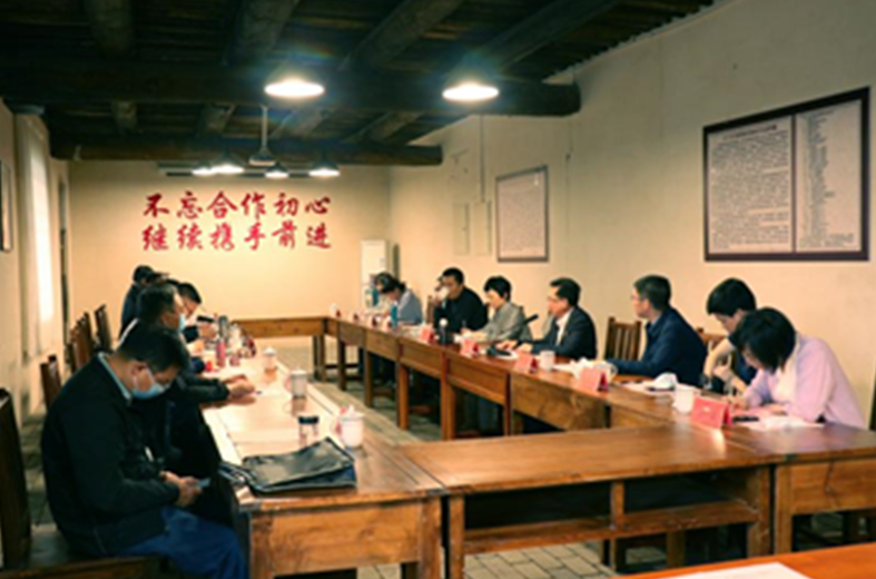 william威廉中文官网