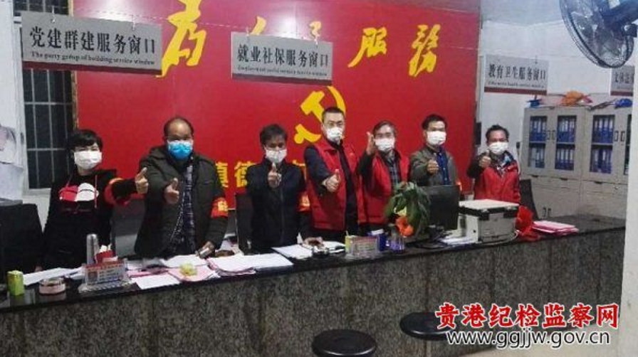 william威廉中文官网