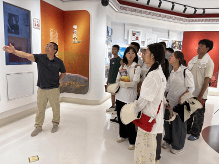 william威廉中文官网