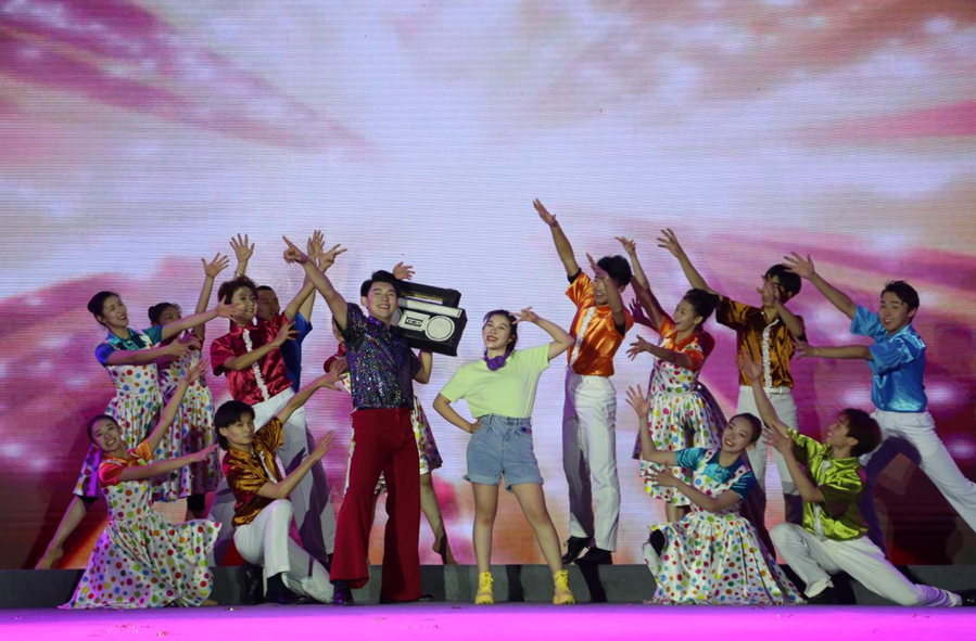 william威廉中文官网