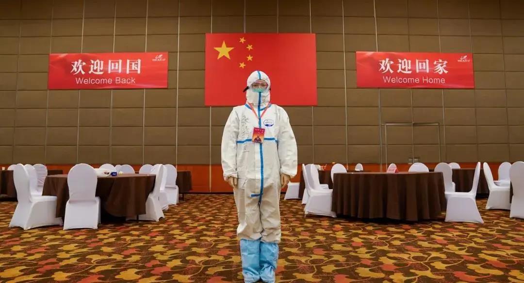 william威廉中文官网