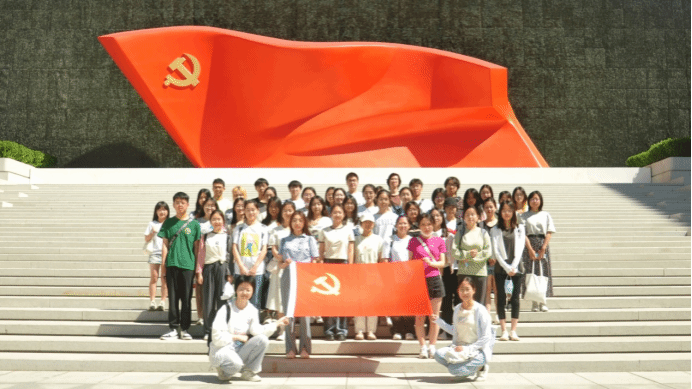 william威廉中文官网