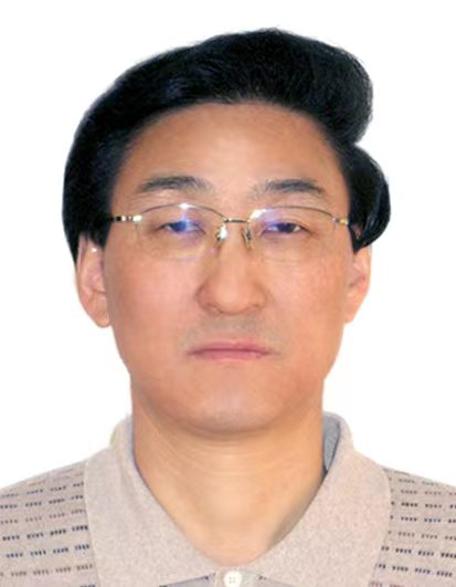 william威廉中文官网