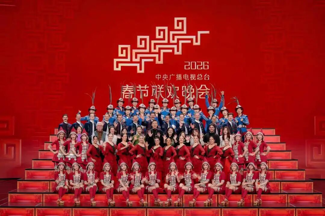 william威廉中文官网