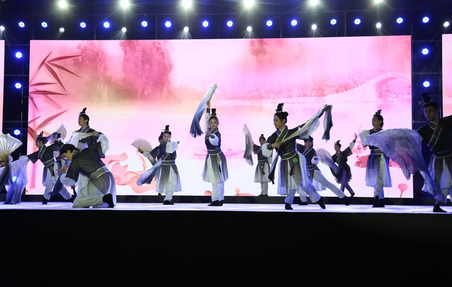 william威廉中文官网